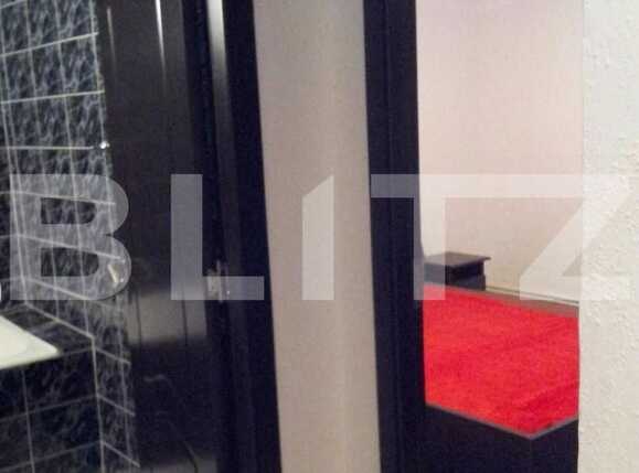 Apartament de închiriat 2 camere Marasti - 26653AI | BLITZ Cluj-Napoca | Poza5