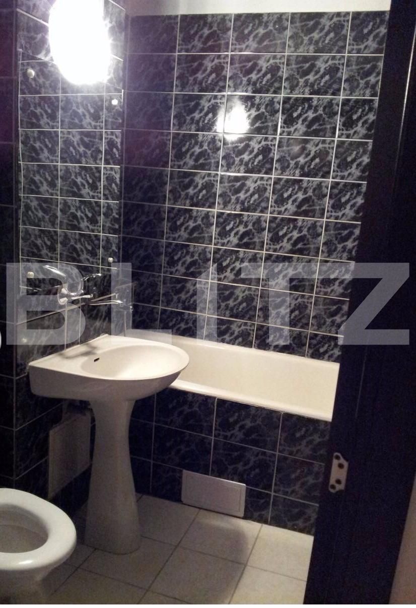 Apartament de închiriat 2 camere Marasti - 26653AI | BLITZ Cluj-Napoca | Poza6