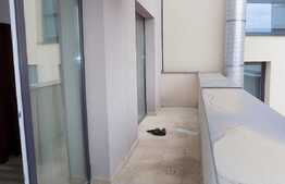 Apartament 3 camere, 68 mp, decomandat, terasa 15 mp, zona Piata Mihai Viteazu