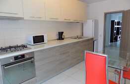 Apartament 3 camere, 68 mp, decomandat, terasa 15 mp, zona Piata Mihai Viteazu