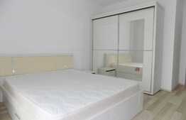 Apartament 3 camere, 68 mp, decomandat, terasa 15 mp, zona Piata Mihai Viteazu