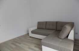 Apartament 3 camere, 68 mp, decomandat, terasa 15 mp, zona Piata Mihai Viteazu