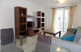 Apartament 3 camere, 68 mp, decomandat, terasa 15 mp, zona Piata Mihai Viteazu