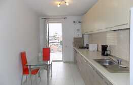 Apartament 3 camere, 68 mp, decomandat, terasa 15 mp, zona Piata Mihai Viteazu