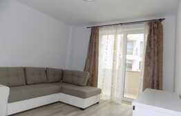 Apartament 3 camere, 68 mp, decomandat, terasa 15 mp, zona Piata Mihai Viteazu