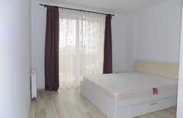 Apartament 3 camere, 68 mp, decomandat, terasa 15 mp, zona Piata Mihai Viteazu