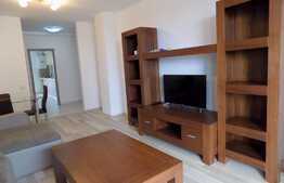 Apartament 3 camere, 68 mp, decomandat, terasa 15 mp, zona Piata Mihai Viteazu