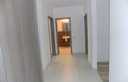 Apartament 3 camere, 68 mp, decomandat, terasa 15 mp, zona Piata Mihai Viteazu