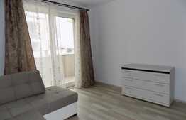 Apartament 3 camere, 68 mp, decomandat, terasa 15 mp, zona Piata Mihai Viteazu