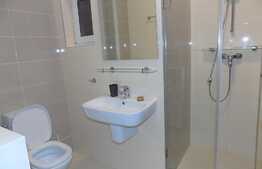 Apartament 3 camere, 68 mp, decomandat, terasa 15 mp, zona Piata Mihai Viteazu