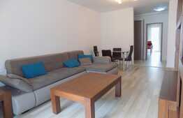 Apartament 3 camere, 68 mp, decomandat, terasa 15 mp, zona Piata Mihai Viteazu
