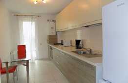 Apartament 3 camere, 68 mp, decomandat, terasa 15 mp, zona Piata Mihai Viteazu