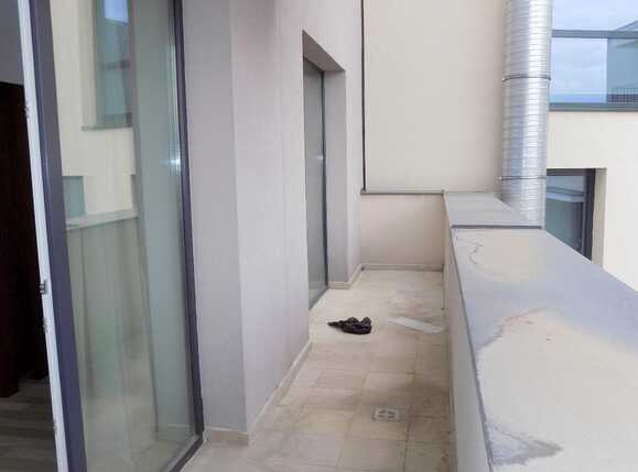 Apartament de închiriat 3 camere Central - 26656AI | BLITZ Cluj-Napoca | Poza17