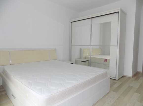 Apartament de închiriat 3 camere Central - 26656AI | BLITZ Cluj-Napoca | Poza6