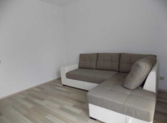 Apartament de închiriat 3 camere Central - 26656AI | BLITZ Cluj-Napoca | Poza7