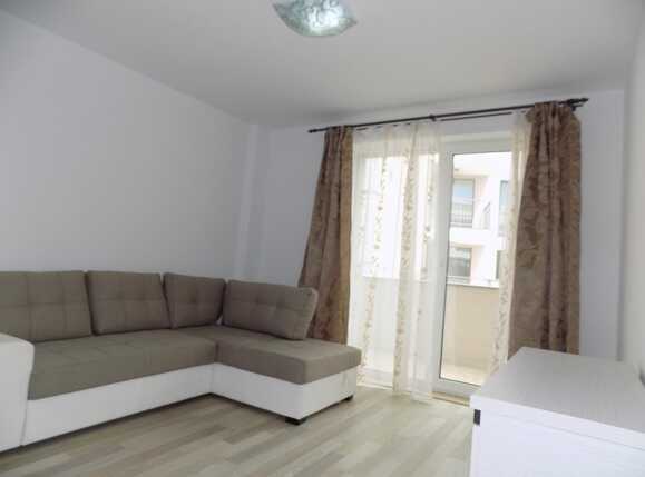 Apartament de închiriat 3 camere Central - 26656AI | BLITZ Cluj-Napoca | Poza8