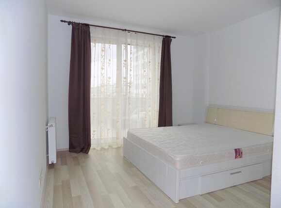 Apartament de închiriat 3 camere Central - 26656AI | BLITZ Cluj-Napoca | Poza5