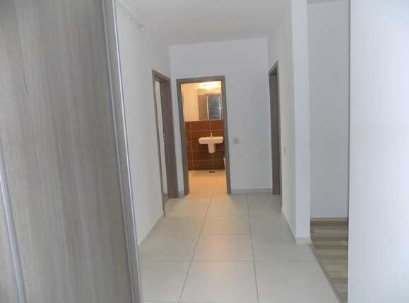 Apartament de închiriat 3 camere Central - 26656AI | BLITZ Cluj-Napoca | Poza10