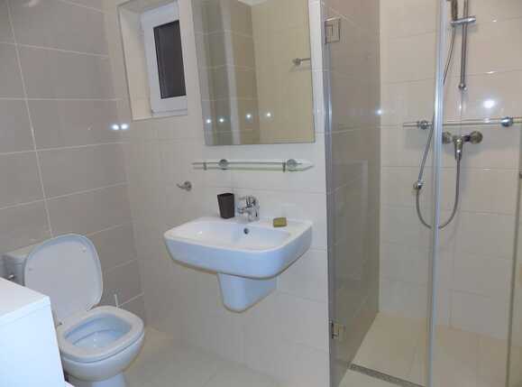 Apartament de închiriat 3 camere Central - 26656AI | BLITZ Cluj-Napoca | Poza15