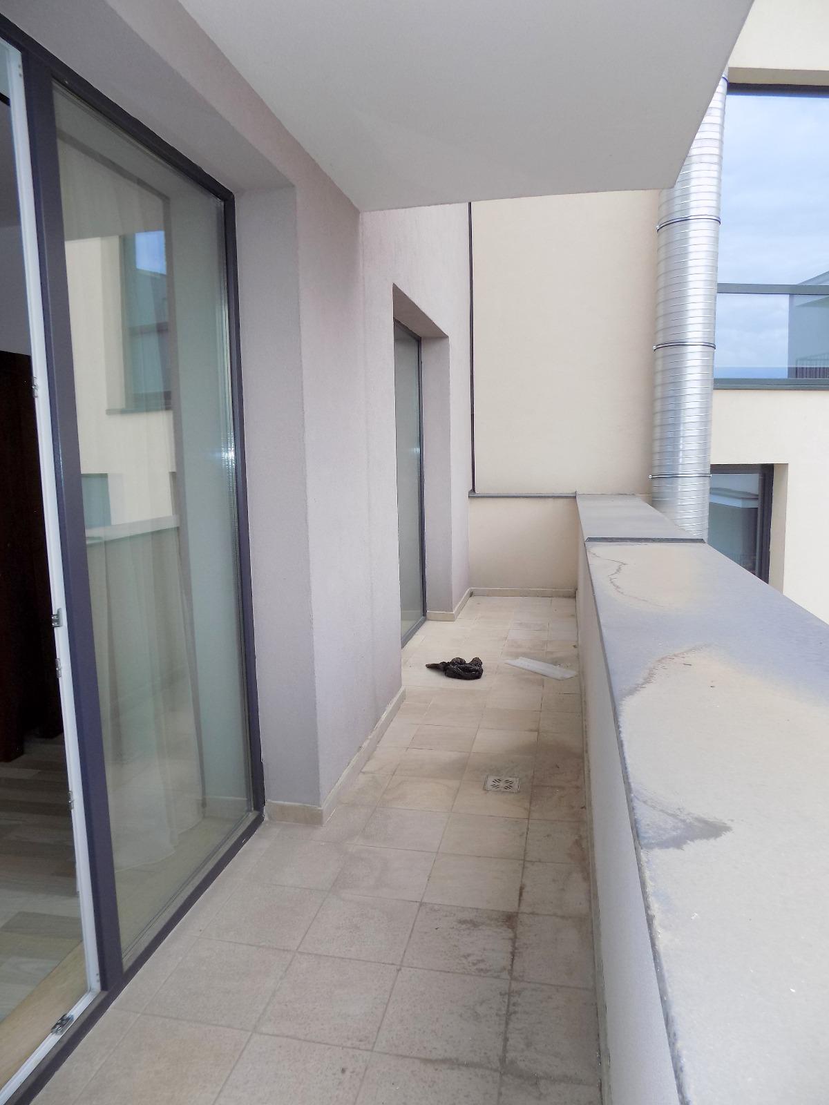 Apartament de închiriat 3 camere Central - 26656AI | BLITZ Cluj-Napoca | Poza17