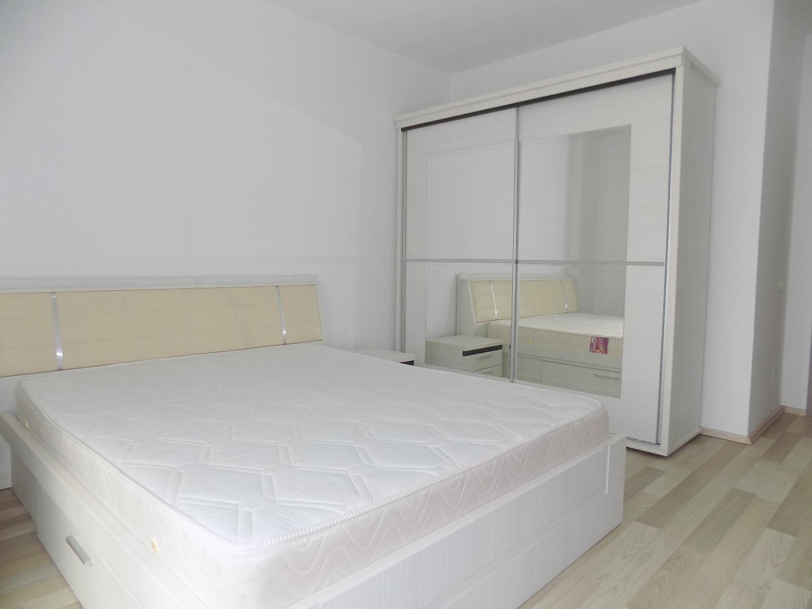 Apartament de închiriat 3 camere Central - 26656AI | BLITZ Cluj-Napoca | Poza6