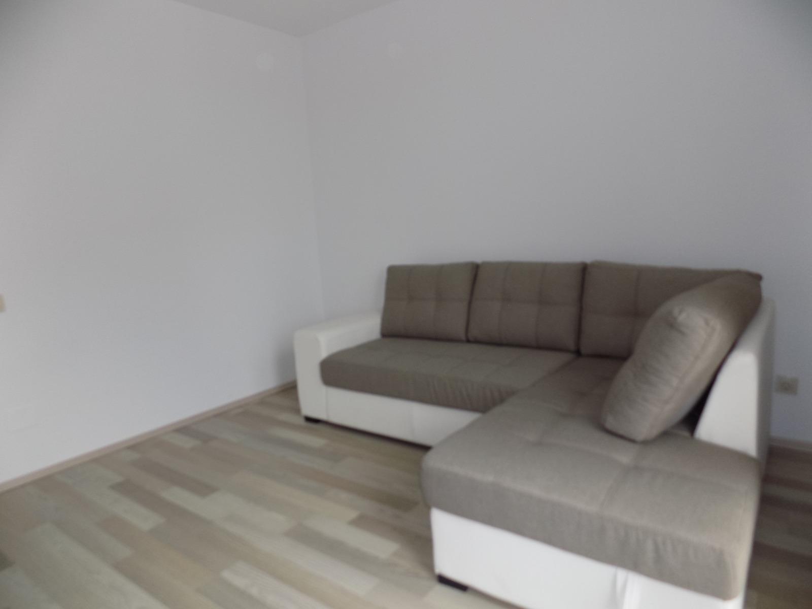 Apartament de închiriat 3 camere Central - 26656AI | BLITZ Cluj-Napoca | Poza7