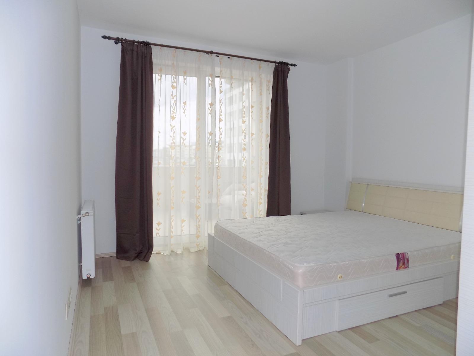 Apartament de închiriat 3 camere Central - 26656AI | BLITZ Cluj-Napoca | Poza5