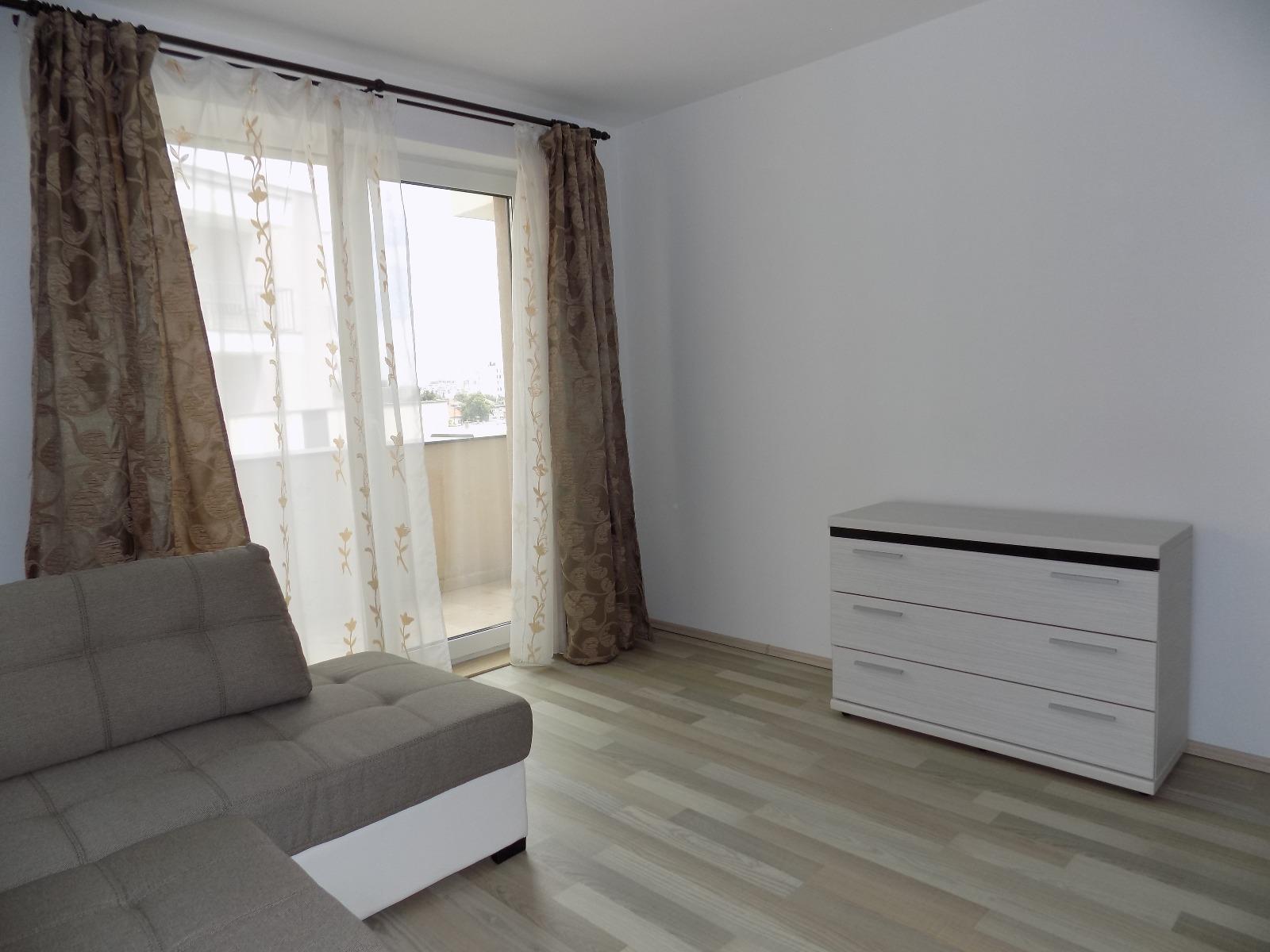 Apartament de închiriat 3 camere Central - 26656AI | BLITZ Cluj-Napoca | Poza9