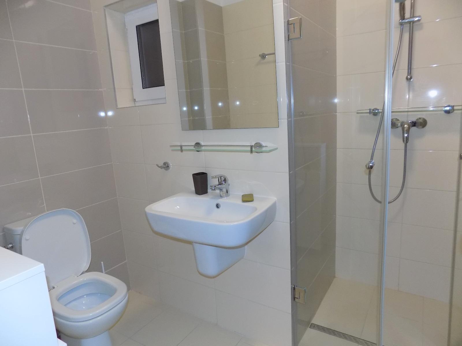 Apartament de închiriat 3 camere Central - 26656AI | BLITZ Cluj-Napoca | Poza15