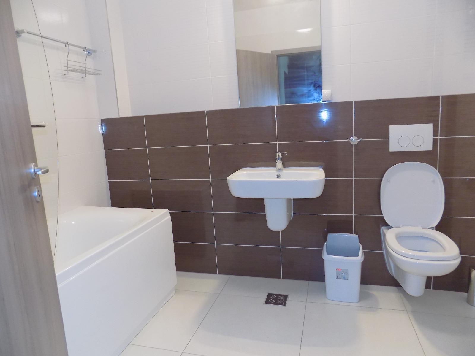 Apartament de închiriat 3 camere Central - 26656AI | BLITZ Cluj-Napoca | Poza14