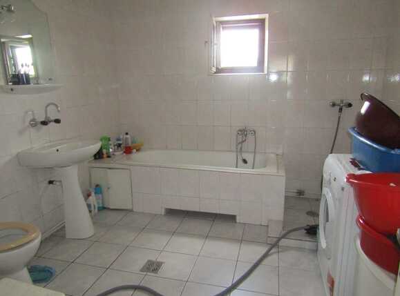 Casa de vânzare 4 camere Iris - 26657CV | BLITZ Cluj-Napoca | Poza12