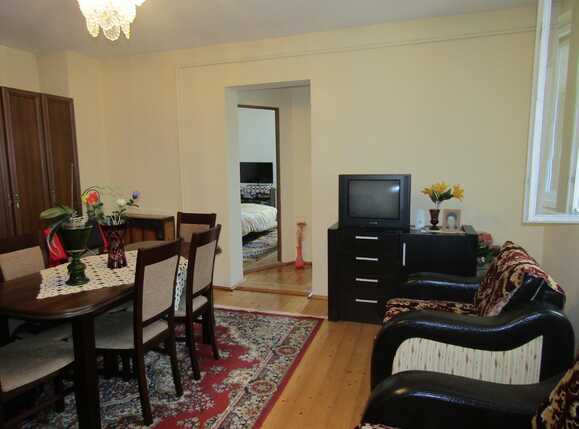 Casa de vânzare 4 camere Iris - 26657CV | BLITZ Cluj-Napoca | Poza7