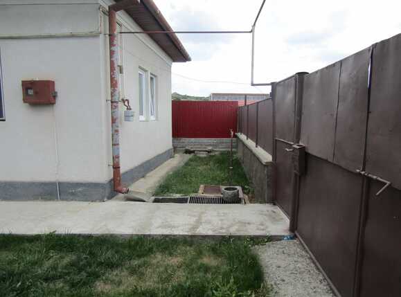 Casa de vânzare 4 camere Iris - 26657CV | BLITZ Cluj-Napoca | Poza2