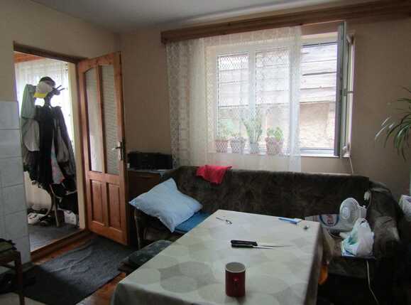 Casa de vânzare 4 camere Iris - 26657CV | BLITZ Cluj-Napoca | Poza8