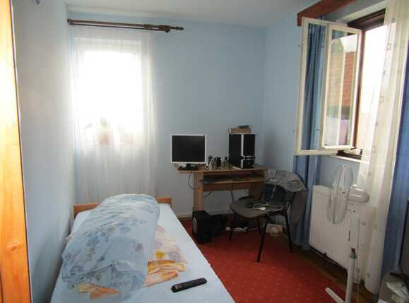 Casa de vânzare 4 camere Iris - 26657CV | BLITZ Cluj-Napoca | Poza9