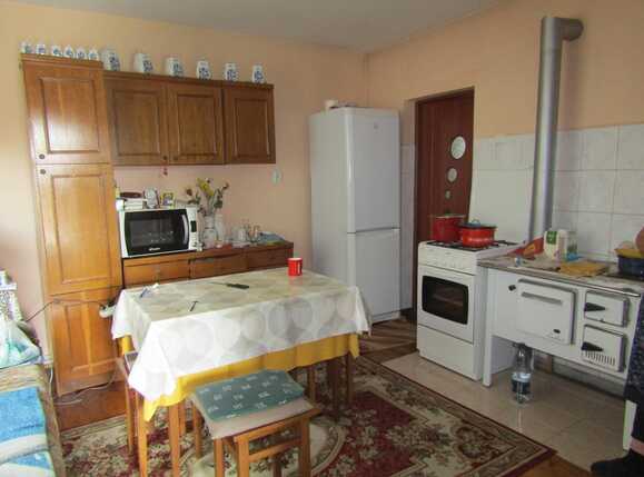 Casa de vânzare 4 camere Iris - 26657CV | BLITZ Cluj-Napoca | Poza10