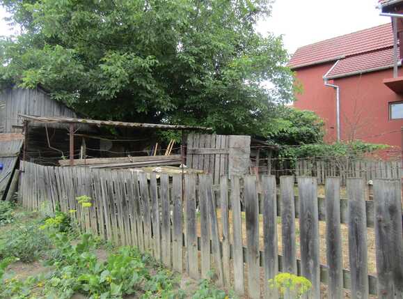 Casa de vânzare 4 camere Iris - 26657CV | BLITZ Cluj-Napoca | Poza6