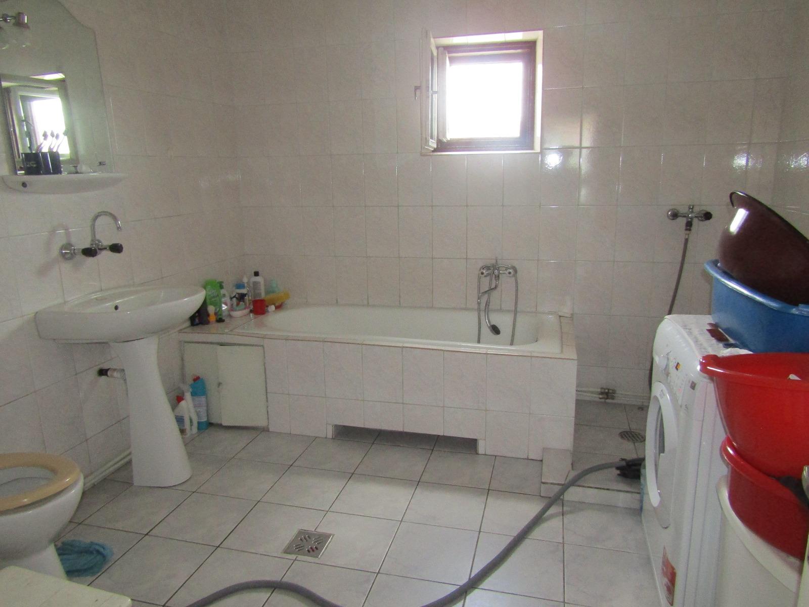 Casa de vânzare 4 camere Iris - 26657CV | BLITZ Cluj-Napoca | Poza12