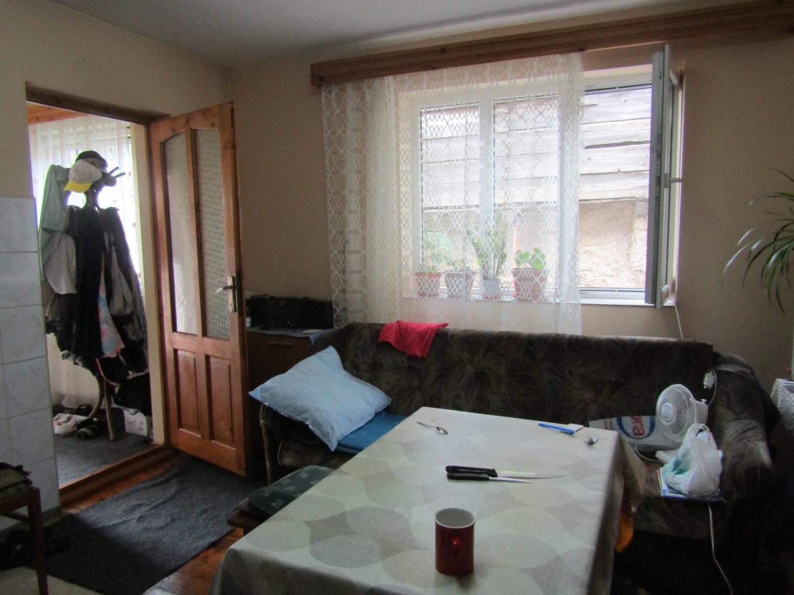 Casa de vânzare 4 camere Iris - 26657CV | BLITZ Cluj-Napoca | Poza8