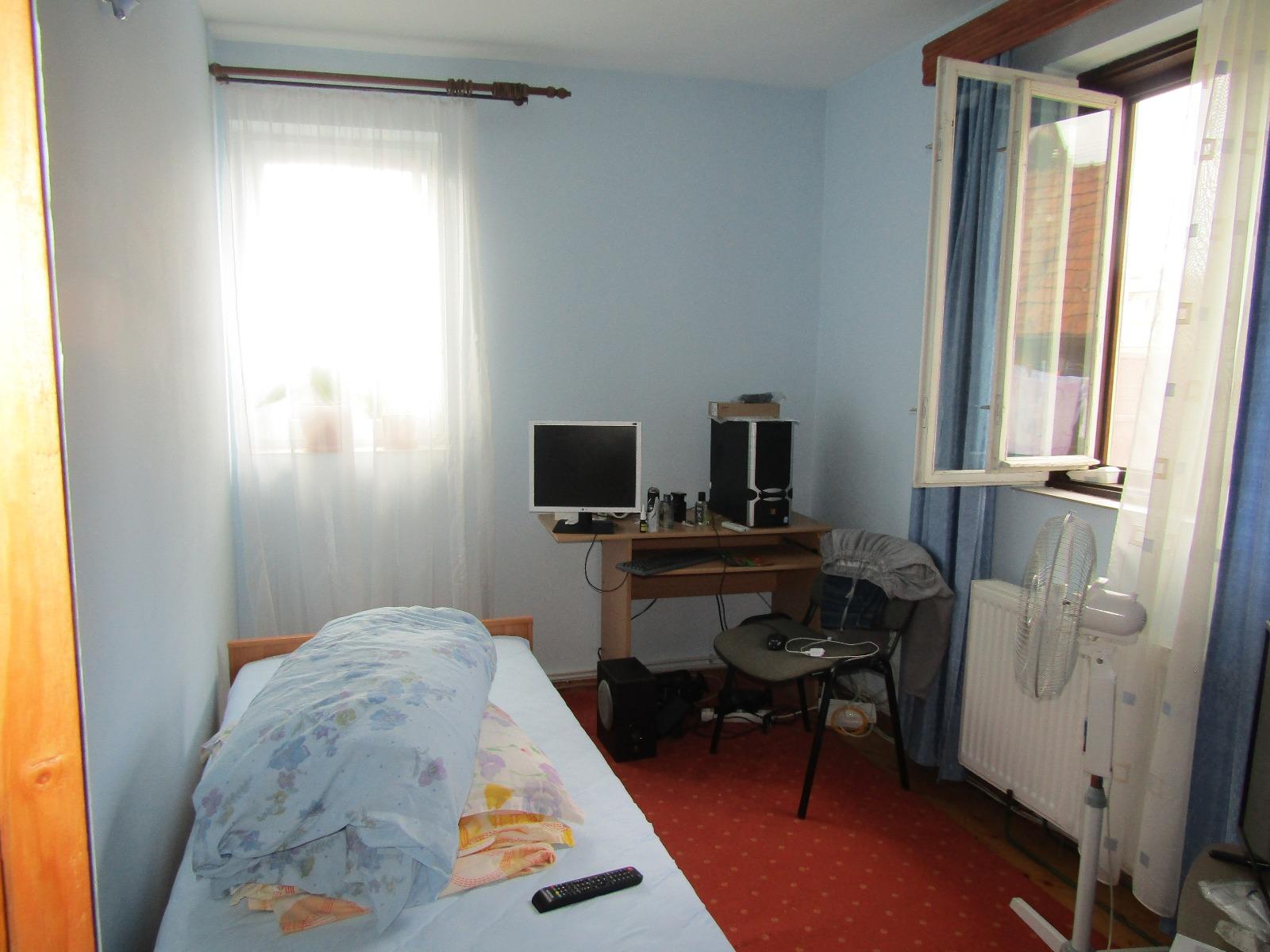 Casa de vânzare 4 camere Iris - 26657CV | BLITZ Cluj-Napoca | Poza9