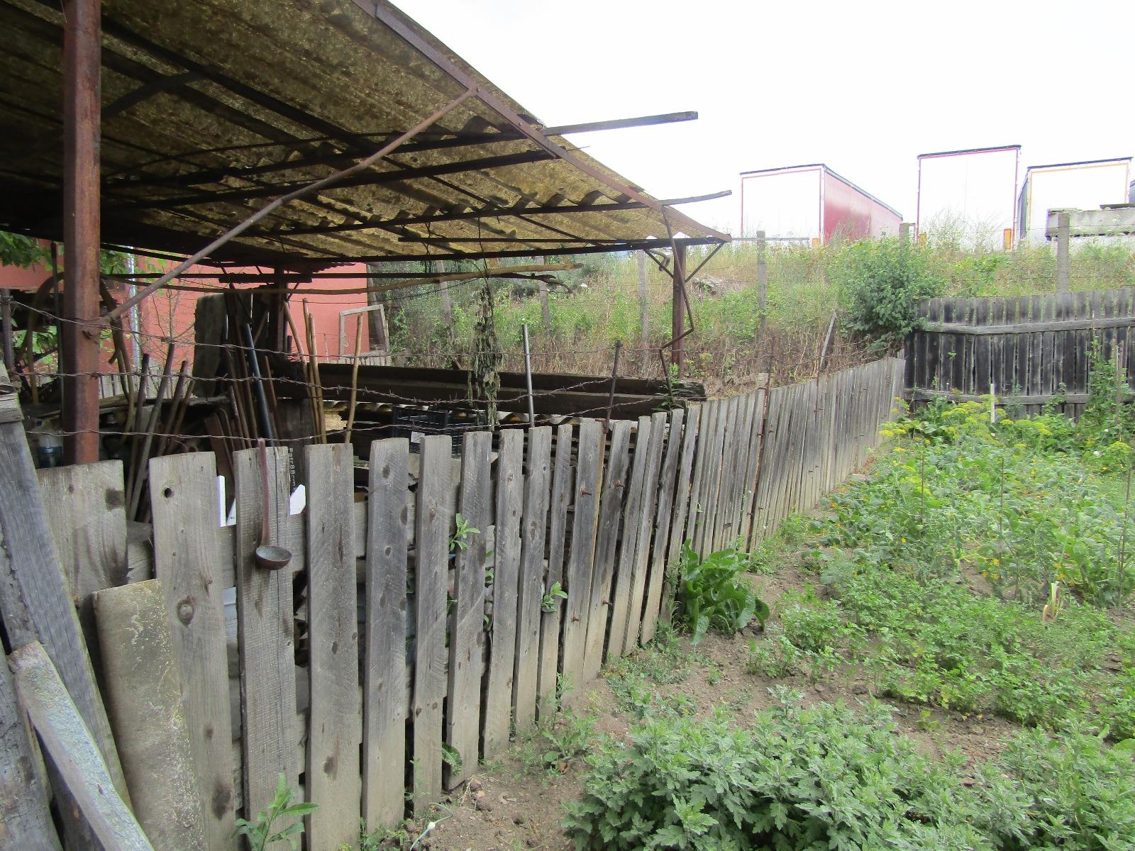 Casa de vânzare 4 camere Iris - 26657CV | BLITZ Cluj-Napoca | Poza4