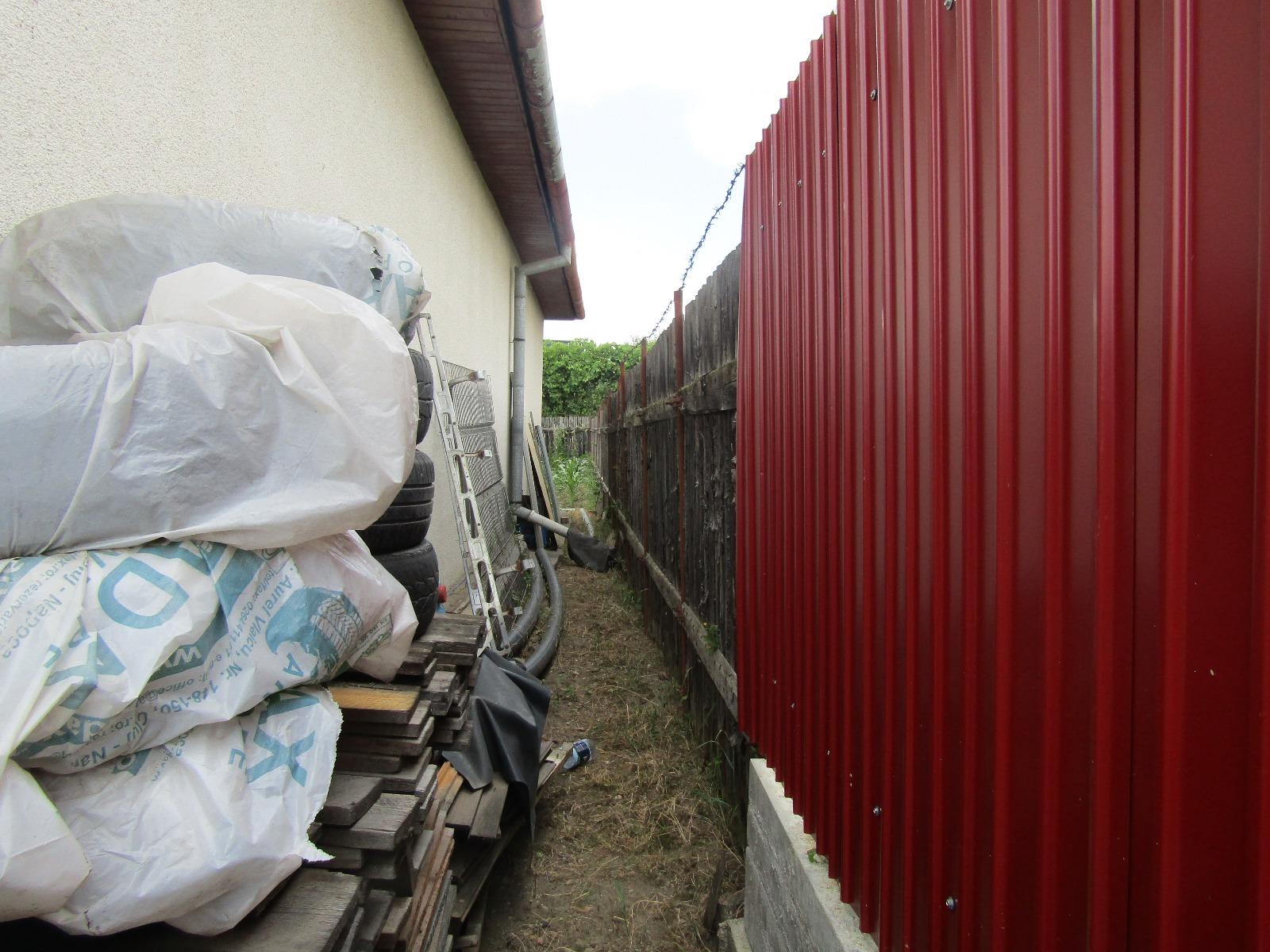 Casa de vânzare 4 camere Iris - 26657CV | BLITZ Cluj-Napoca | Poza11