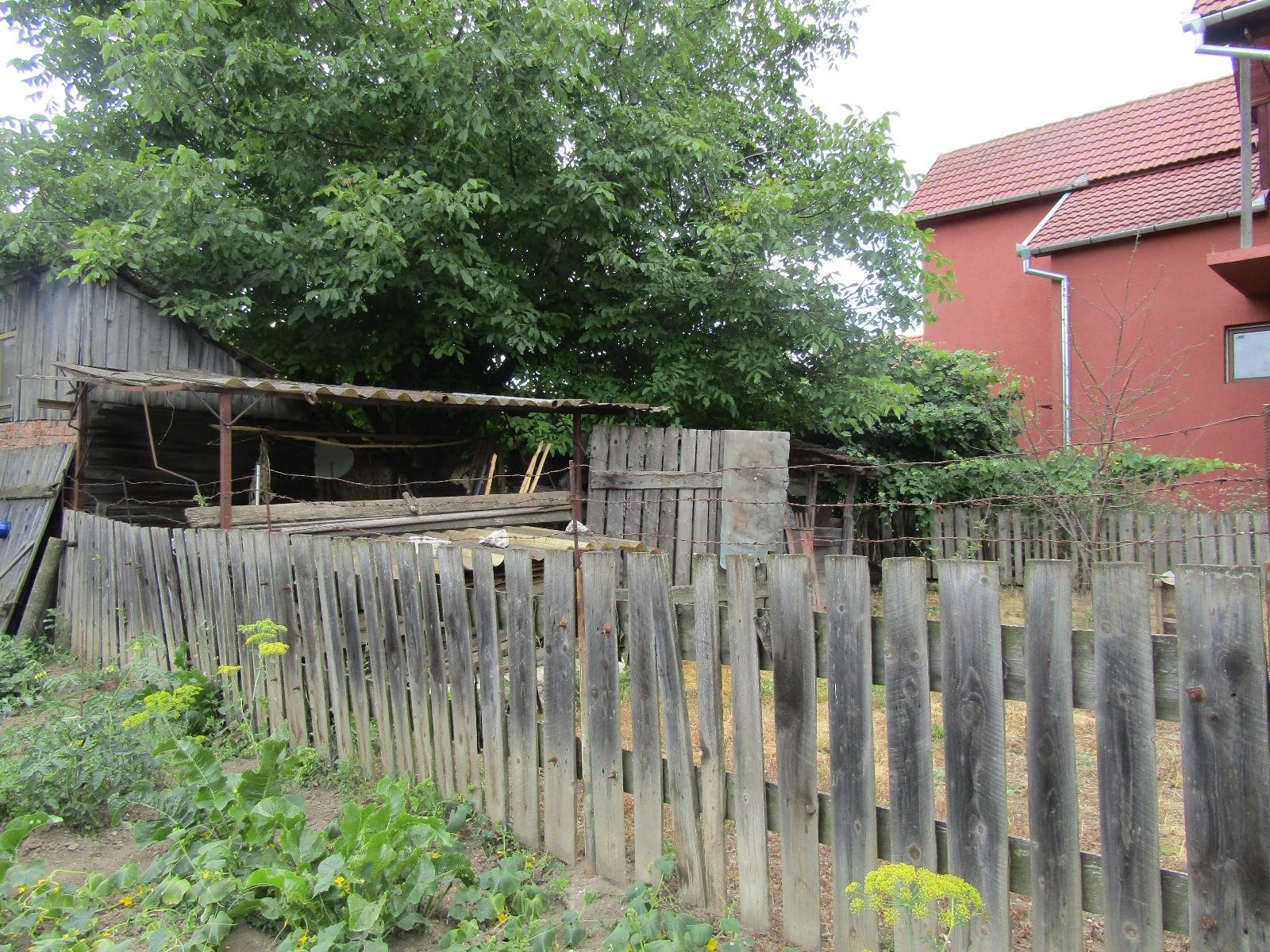 Casa de vânzare 4 camere Iris - 26657CV | BLITZ Cluj-Napoca | Poza6