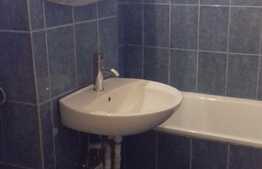 De vanzare garsoniera 28 mp, zona Expo Transilvania