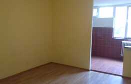 De vanzare garsoniera 28 mp, zona Expo Transilvania