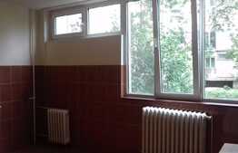 De vanzare garsoniera 28 mp, zona Expo Transilvania