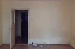 De vanzare garsoniera 28 mp, zona Expo Transilvania