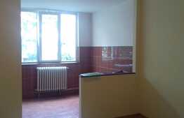 De vanzare garsoniera 28 mp, zona Expo Transilvania