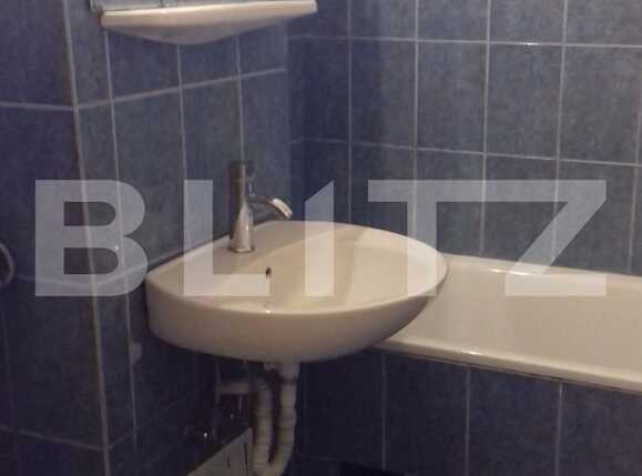 Garsonieră de vânzare Marasti - 26658AV | BLITZ Cluj-Napoca | Poza5