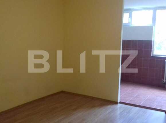 Garsonieră de vânzare Marasti - 26658AV | BLITZ Cluj-Napoca | Poza2